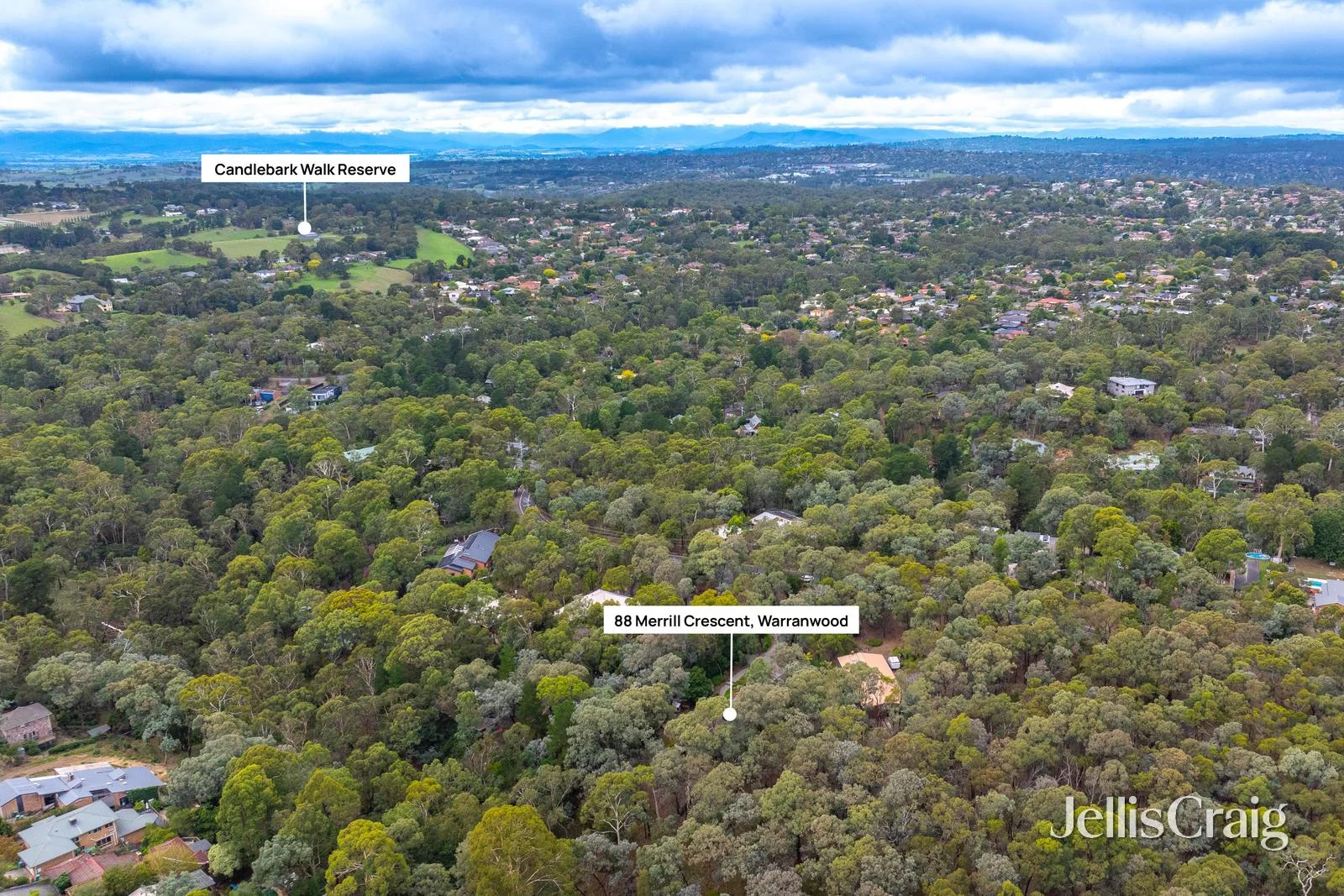 Additional image 20 of 88 Merrill Crescent, Warranwood VIC 3134