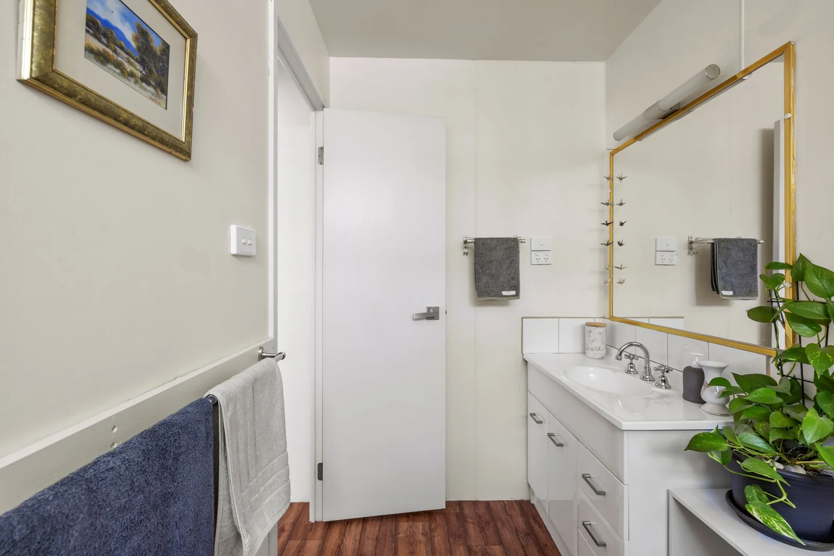 Additional image 10 of 1/3197 Princes Highway, Millingandi NSW 2549