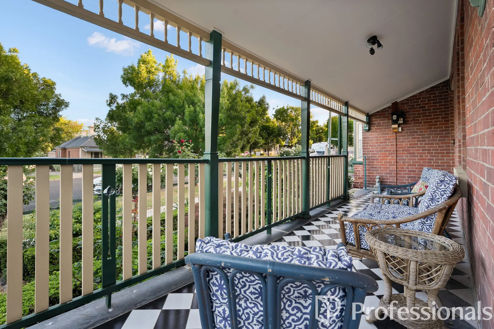 Additional image 12 of 191 Peel Street, Bathurst NSW 2795