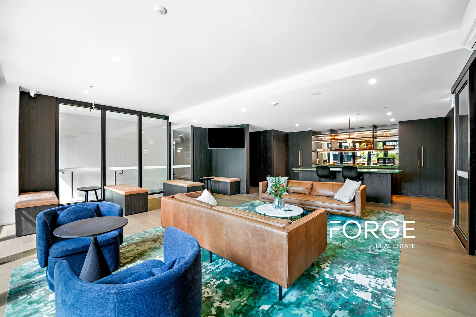 Additional image 17 of 609/94 Stanley Street, West Melbourne VIC 3003
