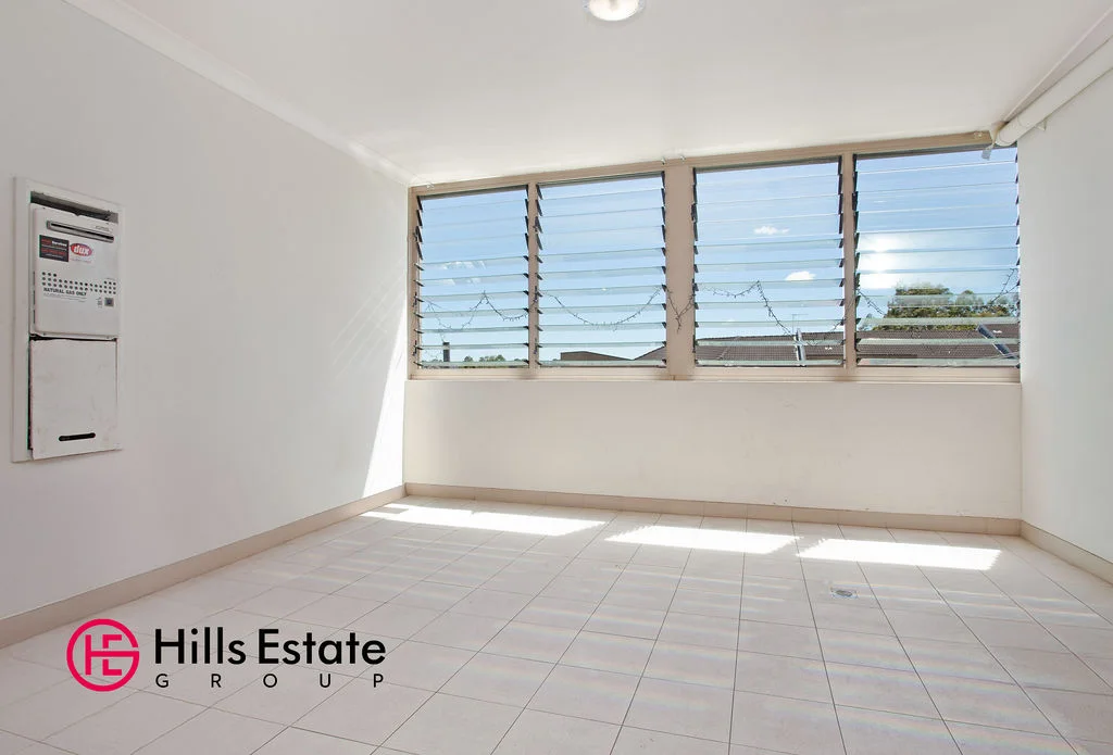 Additional image 4 of 9/12-14 Lydbrook Street, Westmead NSW 2145