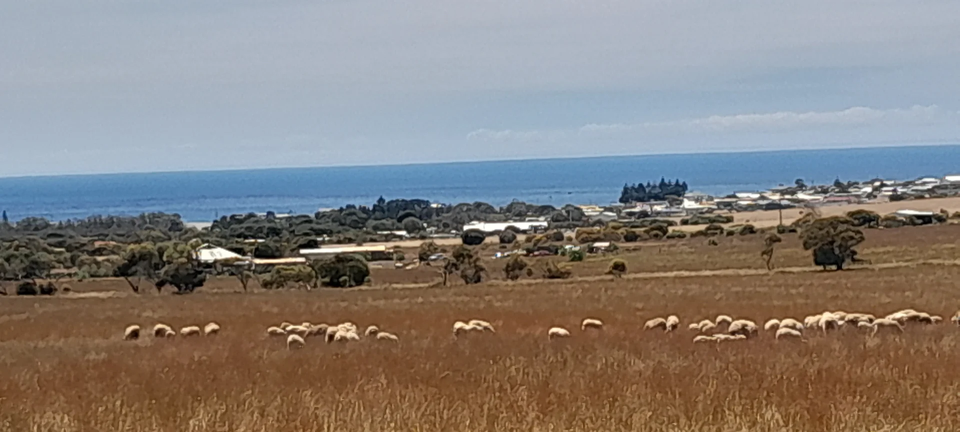 Additional image 7 of 107 Chalmers Road, Port Neill SA 5604