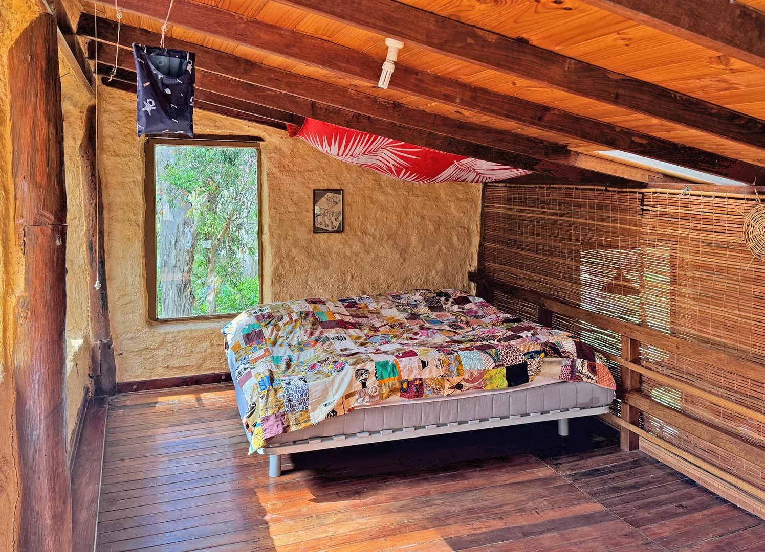 Additional image 12 of 2610 South Coast Highway, William Bay WA 6333