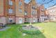 Draper Close, Isleworth, ., TW7 4SX