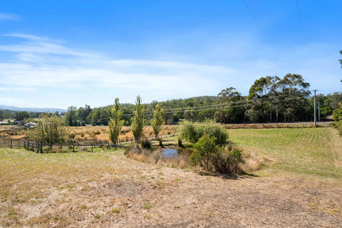 Additional image 26 of 2480 Channel Highway, Lower Snug TAS 7054