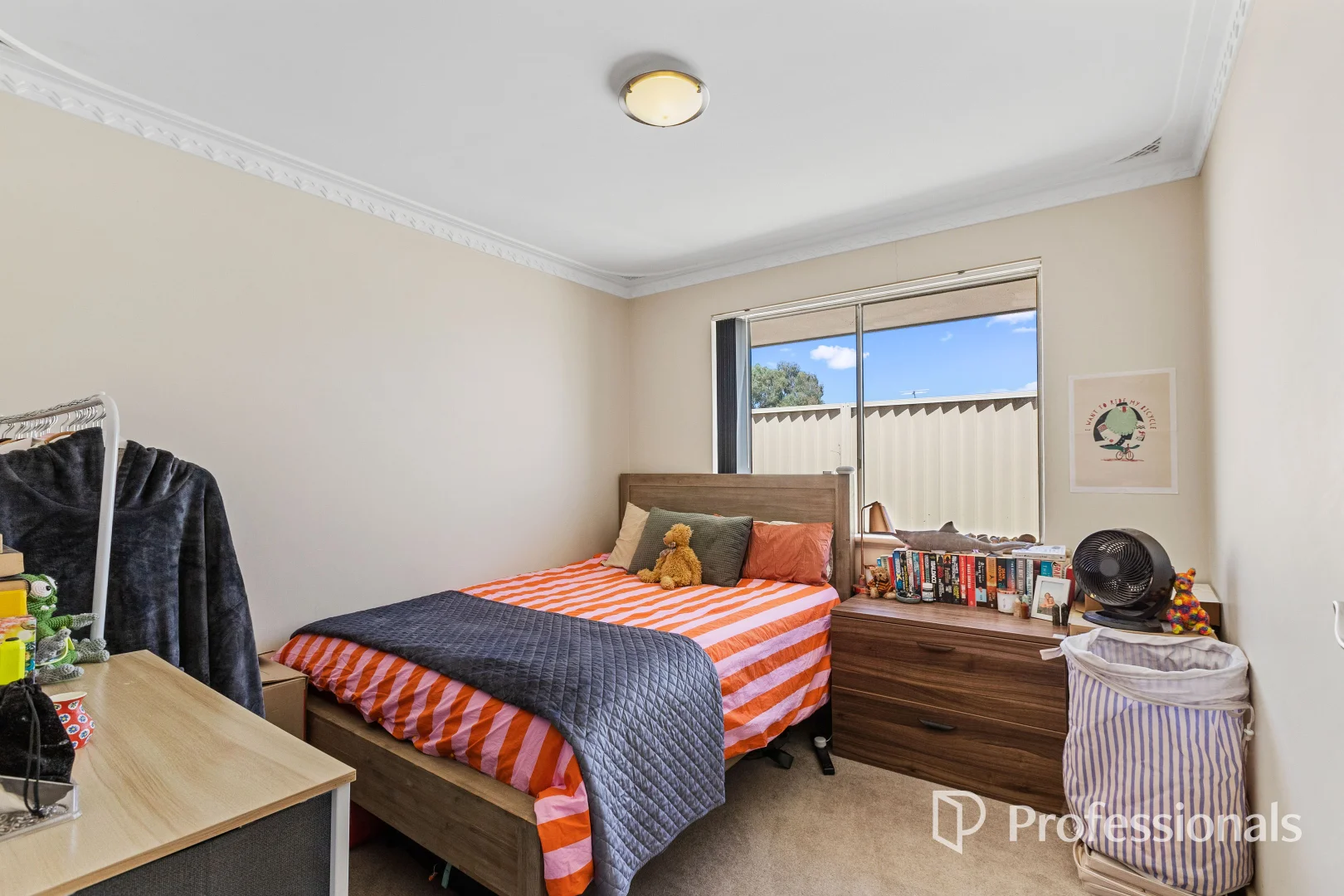Additional image 13 of 8/20 Weld Road, Swan View WA 6056