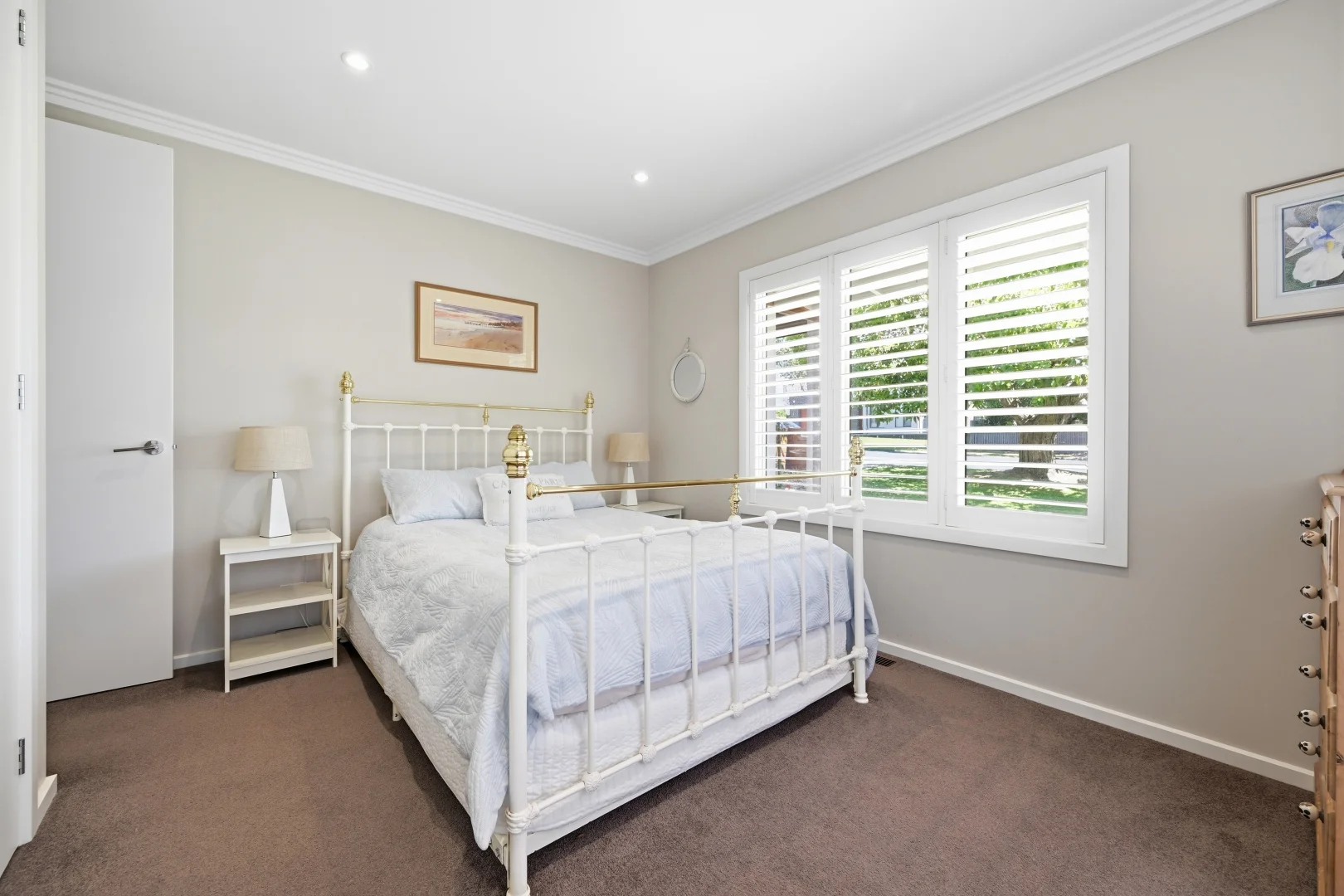 Additional image 12 of 6 Sandy Mount Avenue, Inverloch VIC 3996