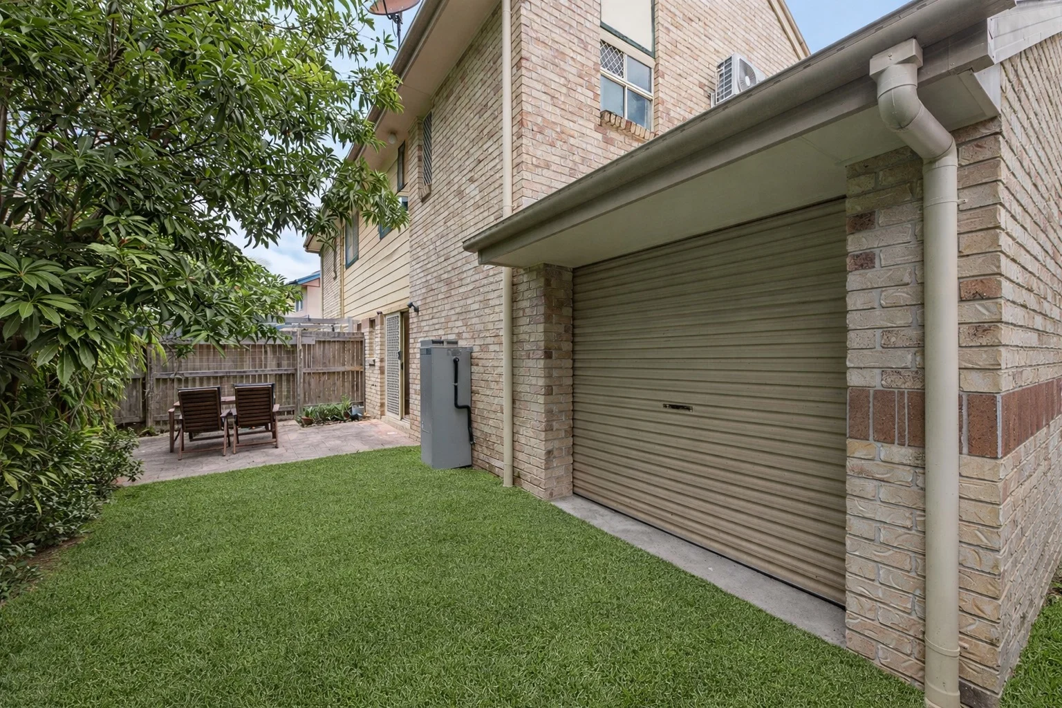 Additional image 4 of 34/7 Titania Street, Morningside QLD 4170