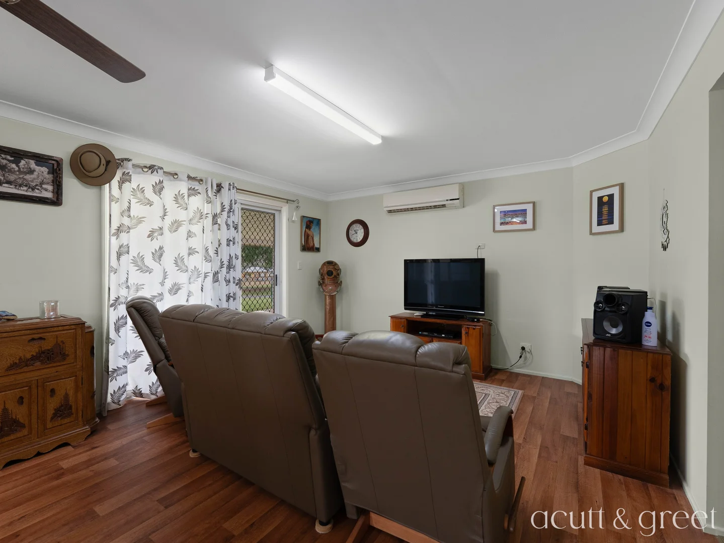 Additional image 15 of 7 Eucalyptus Place, Walloon QLD 4306