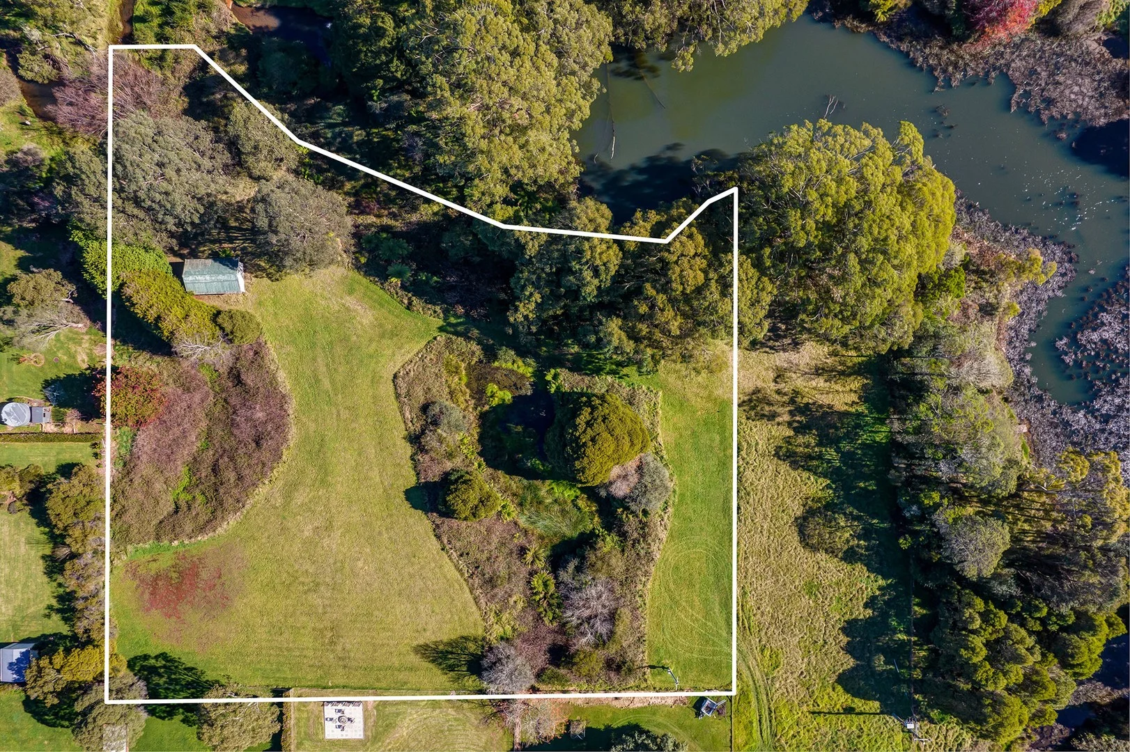 41-43 May Street, Robertson NSW 2577