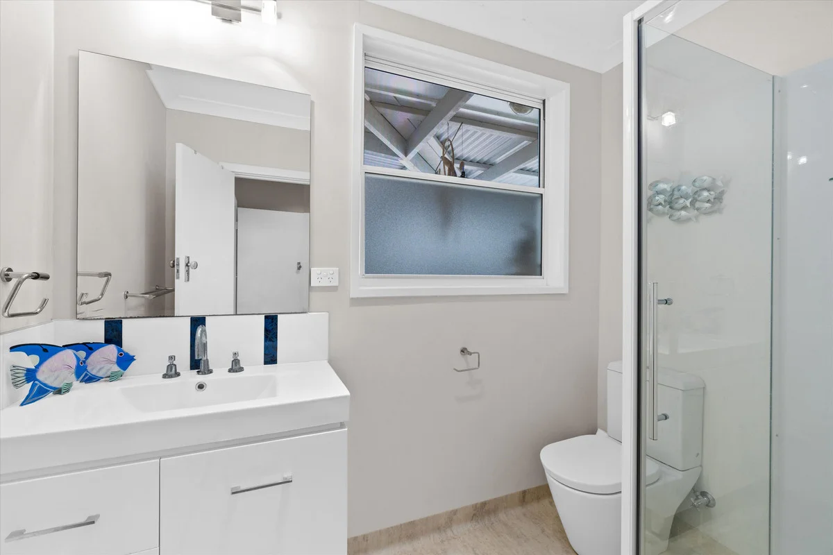 Additional image 8 of 317 Myrtlebank Road, Myrtlebank VIC 3851