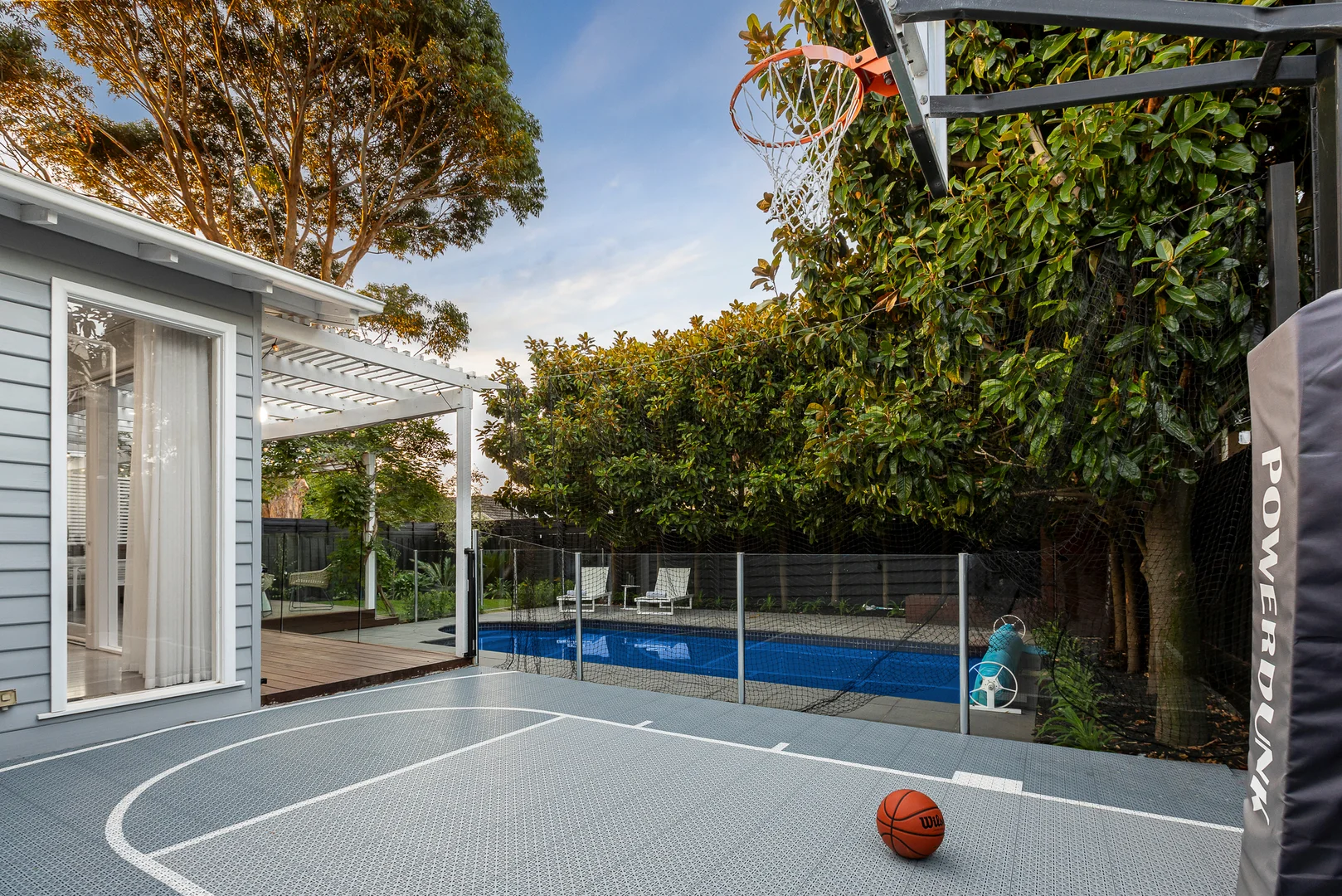 Additional image 15 of 107 Sandringham Road, Sandringham VIC 3191