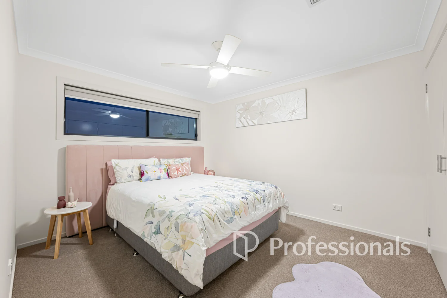 Additional image 15 of 5 Gulf Way, Mildura VIC 3500