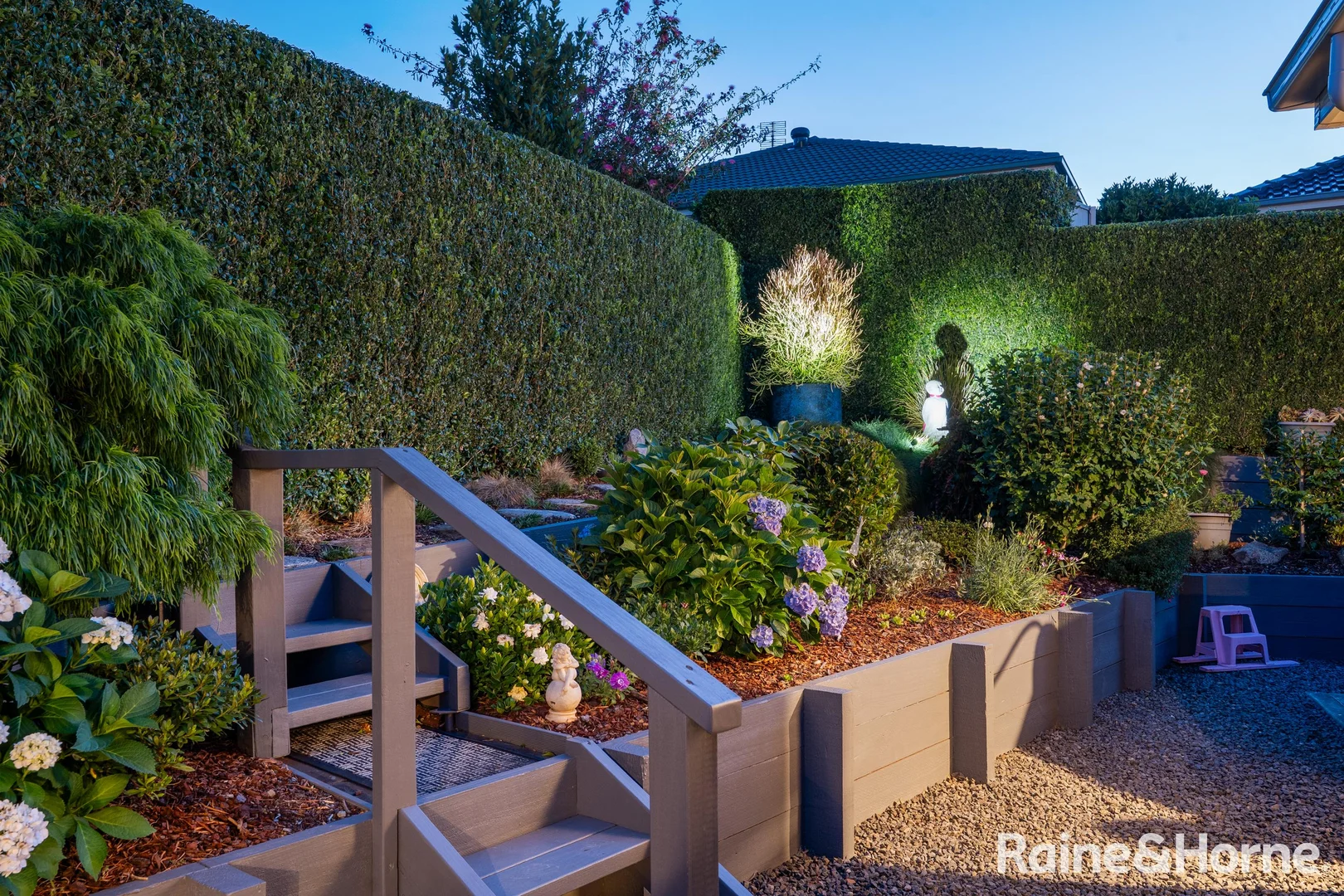 Additional image 24 of 52 Mison Circuit, Mollymook Beach NSW 2539