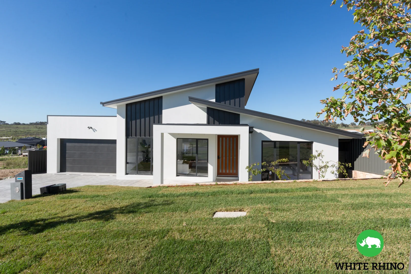 Additional image 32 of 5 Towong Street, Googong NSW 2620