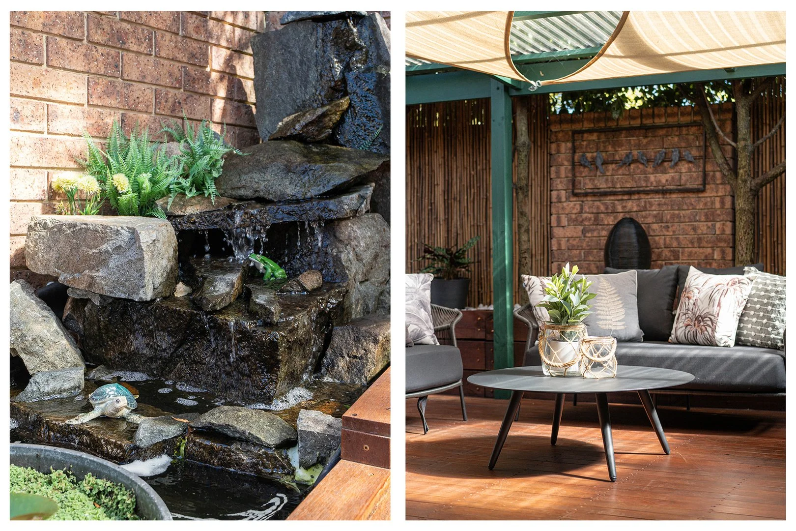 Additional image 19 of 4/32 Clamp Place, Greenway ACT 2900