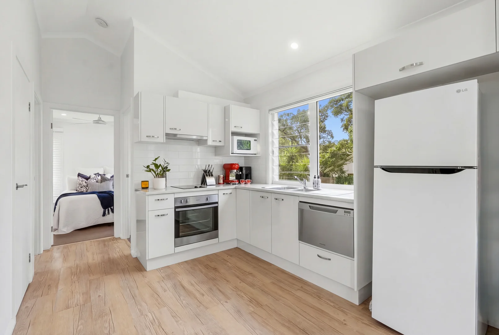 Additional image 16 of 23 Newell Road, Macmasters Beach NSW 2251