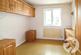 Additional image 11 of Wyatt Road, Crayford, Dartford, DA1