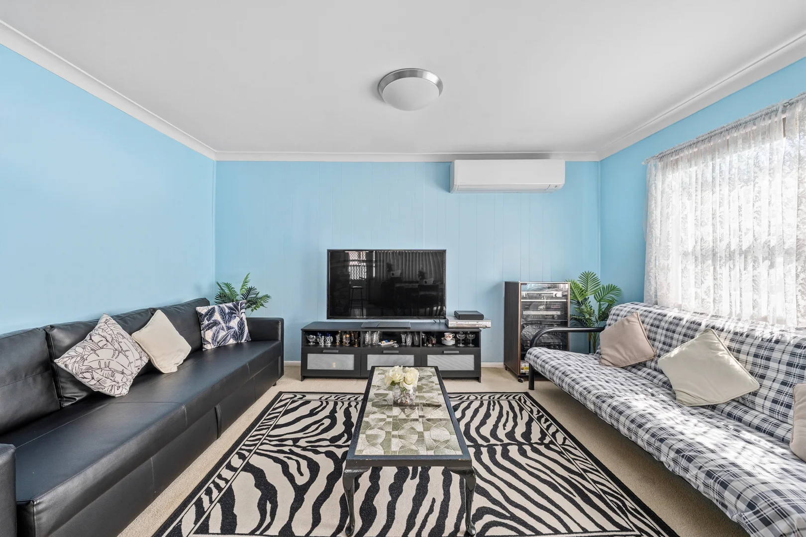 Additional image 3 of 7 Blanche Street, Strathfield South NSW 2136