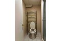 Additional image 4 of 210 Chamberlain Ave, Paterson, NJ, 07502