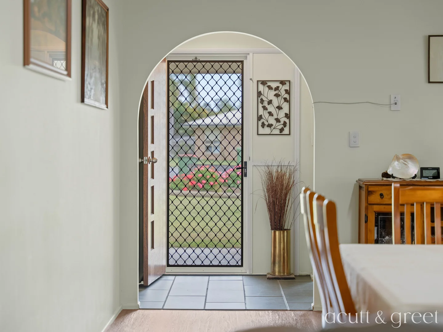 Additional image 6 of 7 Eucalyptus Place, Walloon QLD 4306