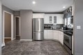 Additional image 4 of 82 Brushwood Dr, Shirley, NY, 11967