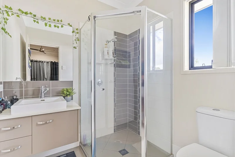 Additional image 16 of 119 O'Reilly Drive, Coomera QLD 4209