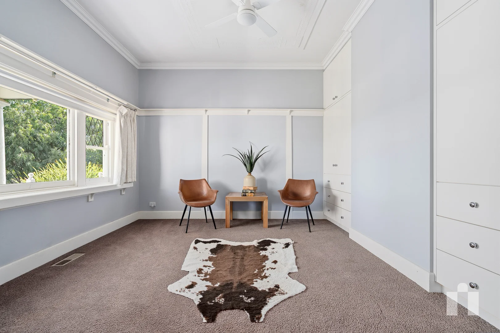 Additional image 9 of 84 High Street, Seymour VIC 3660