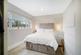 Additional image 11 of Mallaig Place, Glasgow, Glasgow City, G51