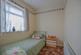 Additional image 8 of 6 Northey Road, Bodmin, PL31 1JE
