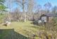 Additional image 26 of New House & Broomhill Cottage, Balnain, Drumnadrochit