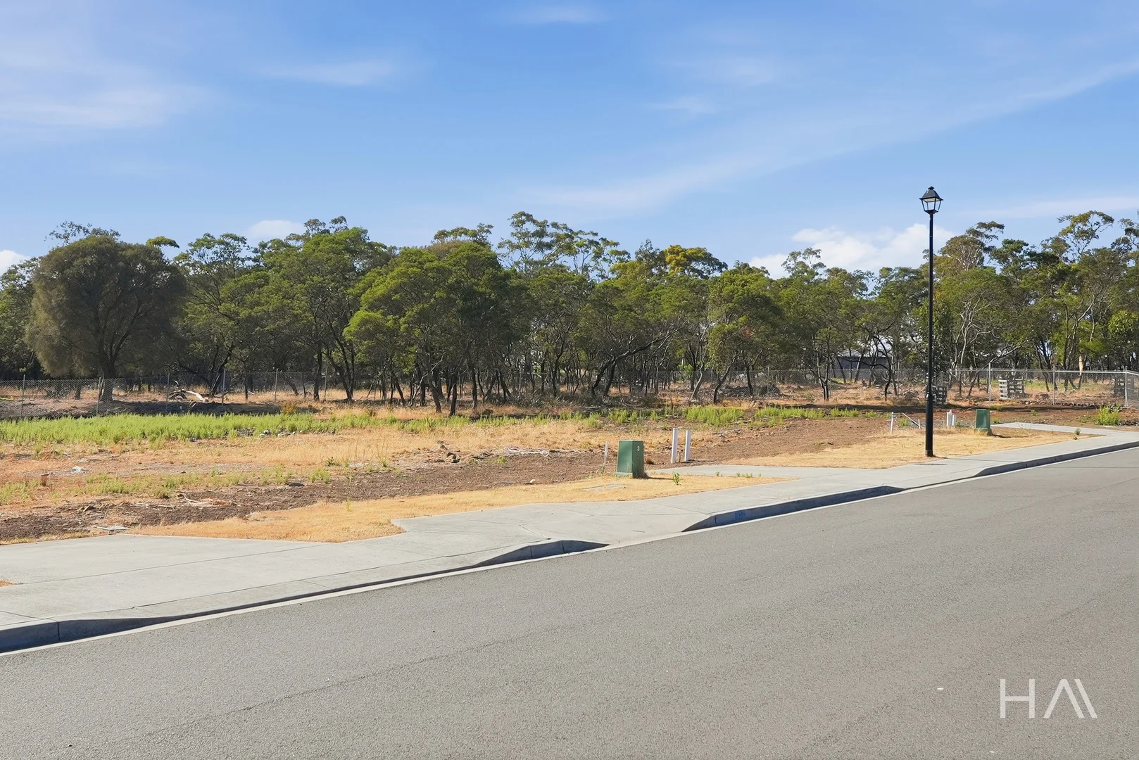 Additional image 12 of 23, 24 & 2/2 Buell Drive, Prospect Vale TAS 7250