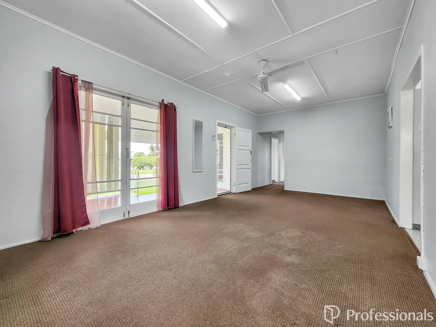 Additional image 6 of 25A Livingstone Street, Bowen QLD 4805