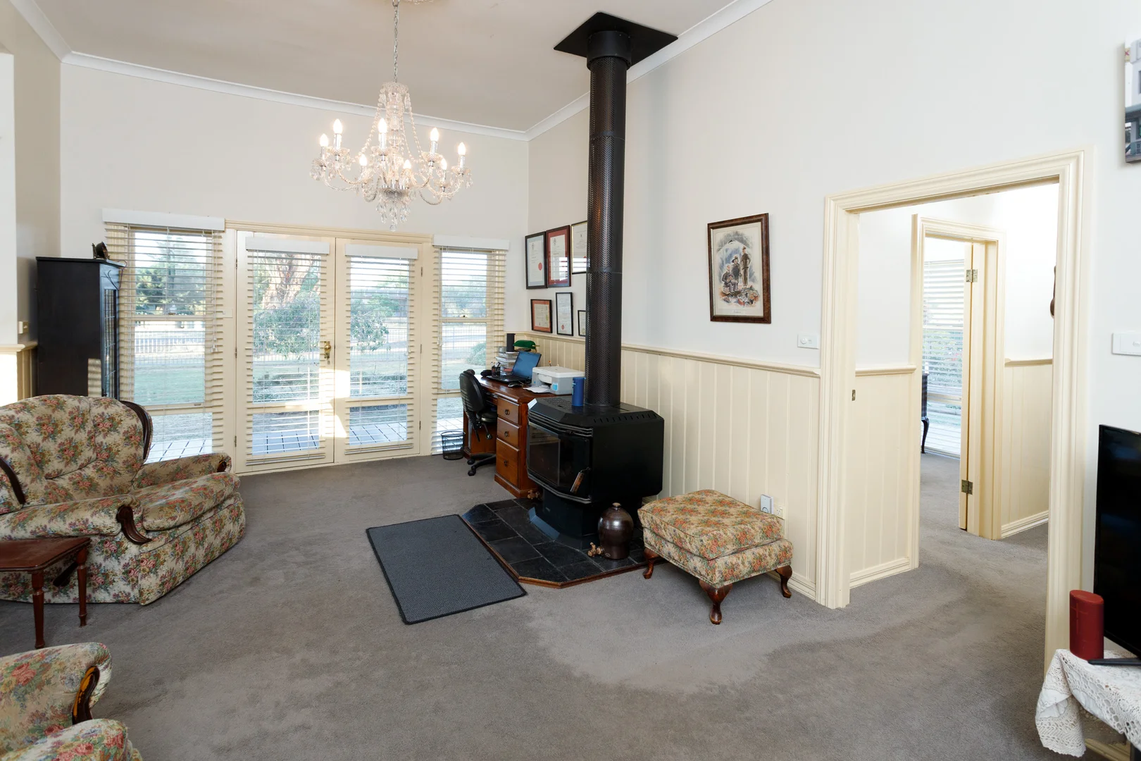 Additional image 2 of 27 Meteorite Street, Murchison VIC 3610