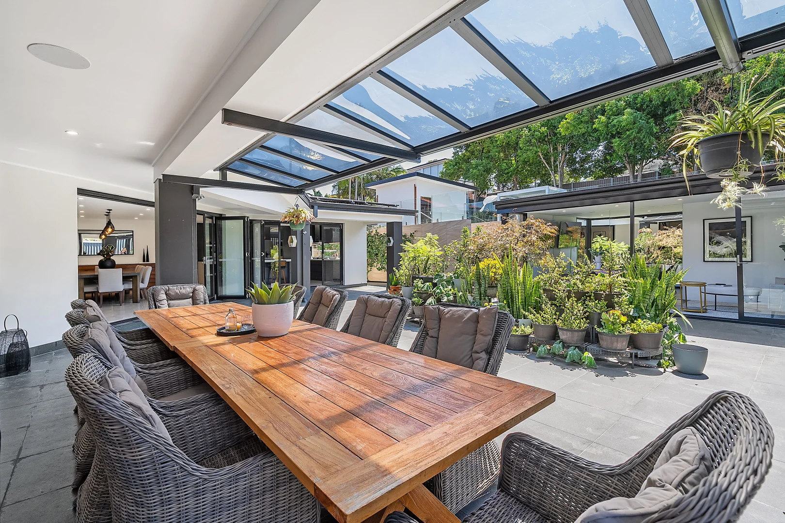 Additional image 26 of 9 Stanley Street, Putney NSW 2112