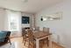 Additional image 5 of 6/6 Dalry Gait, Dalry, Edinburgh, EH11 2AU