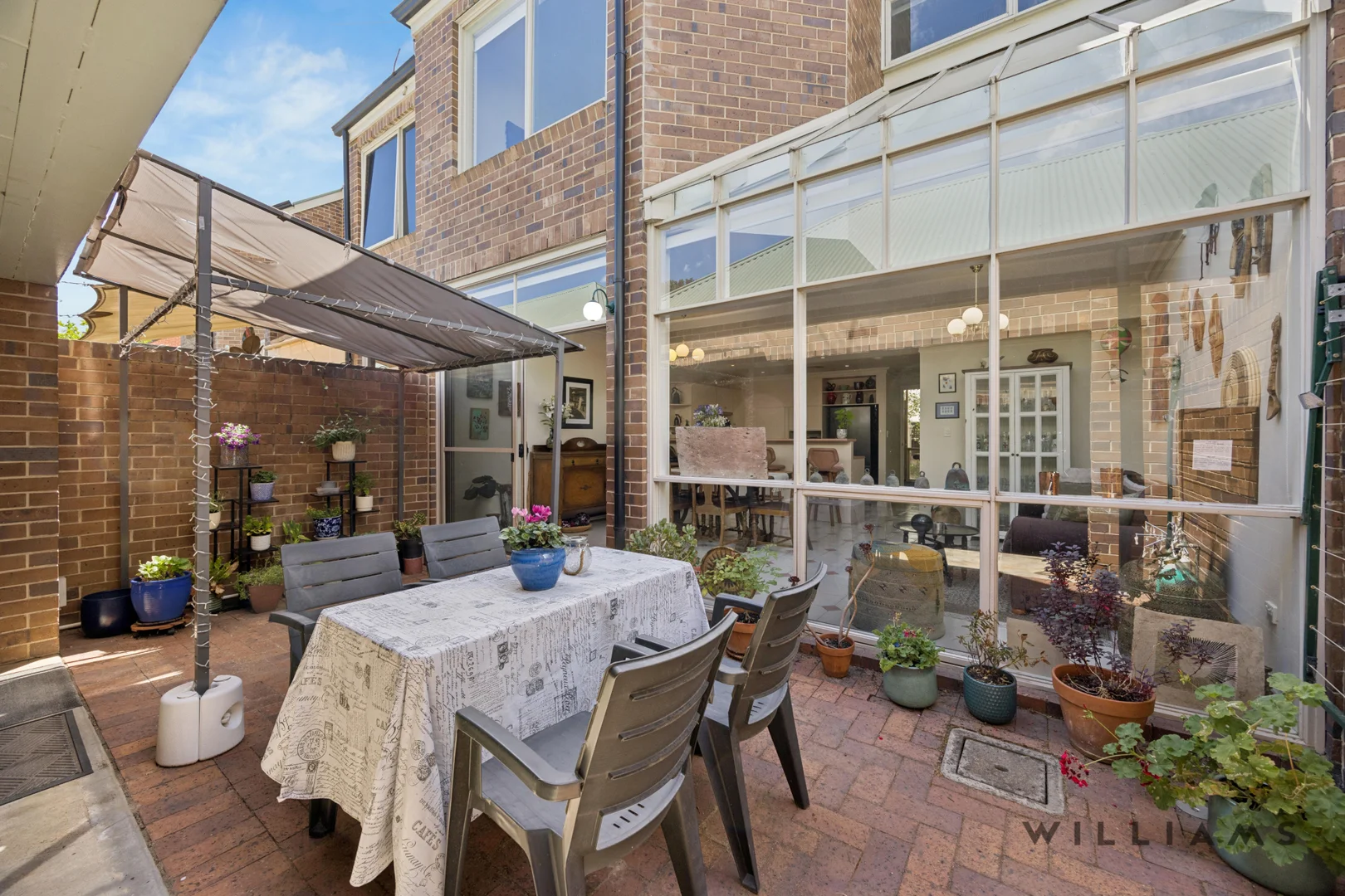 Additional image 22 of 3/38 Kensington Road, Rose Park SA 5067