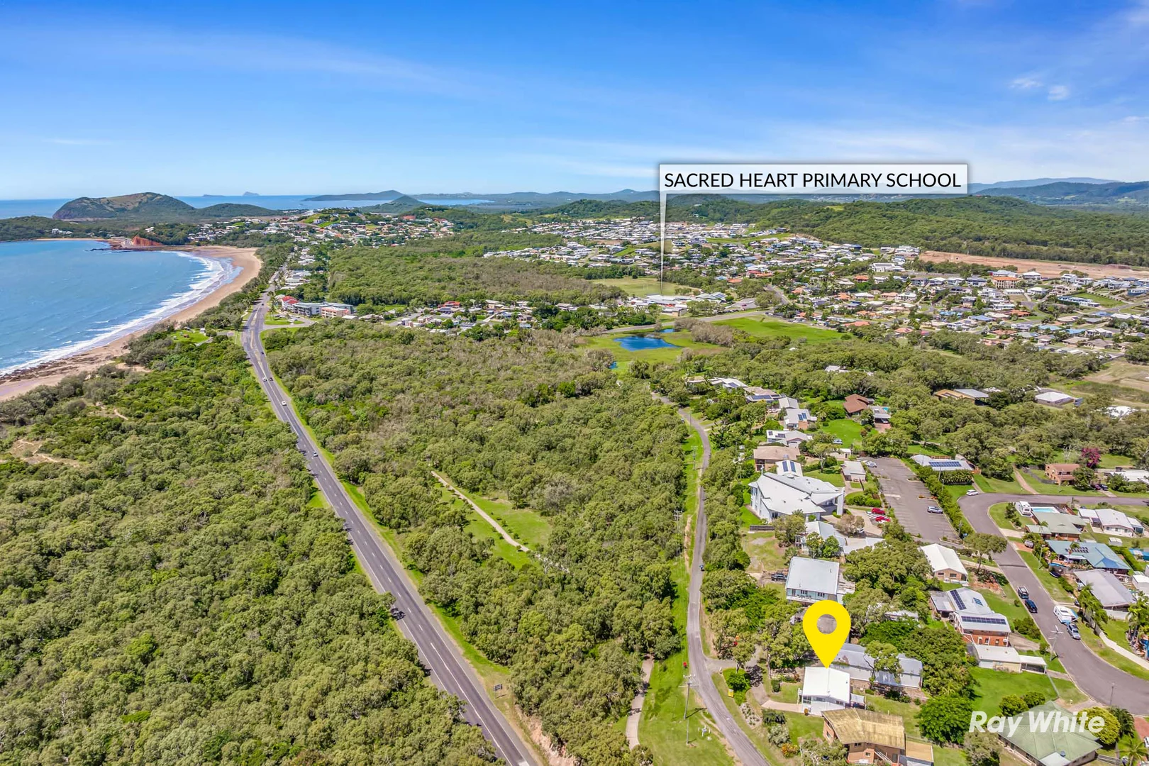 Additional image 6 of 6 Old Scenic Highway, Taranganba QLD 4703