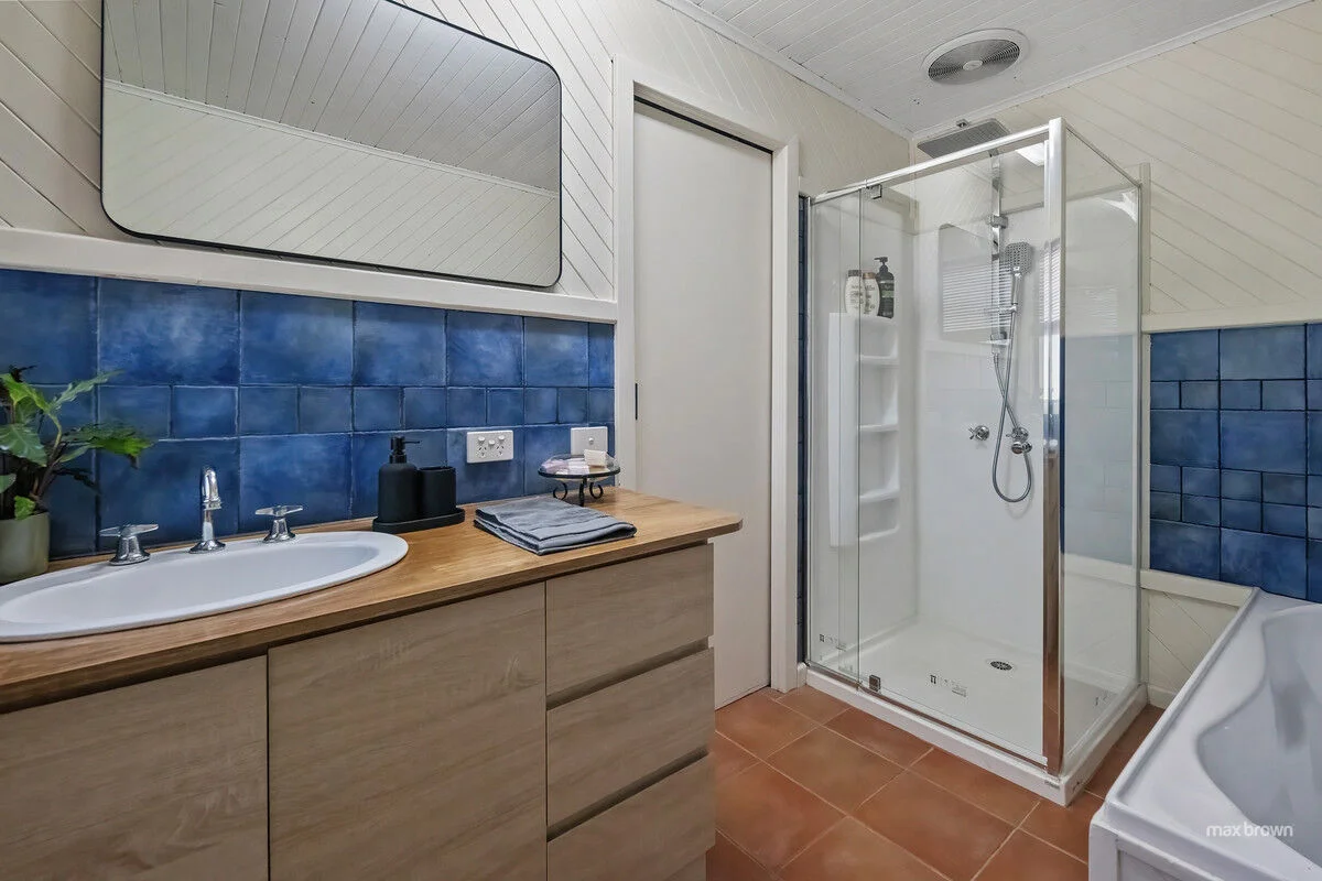 Additional image 12 of 25 Raleigh Street, Seville VIC 3139