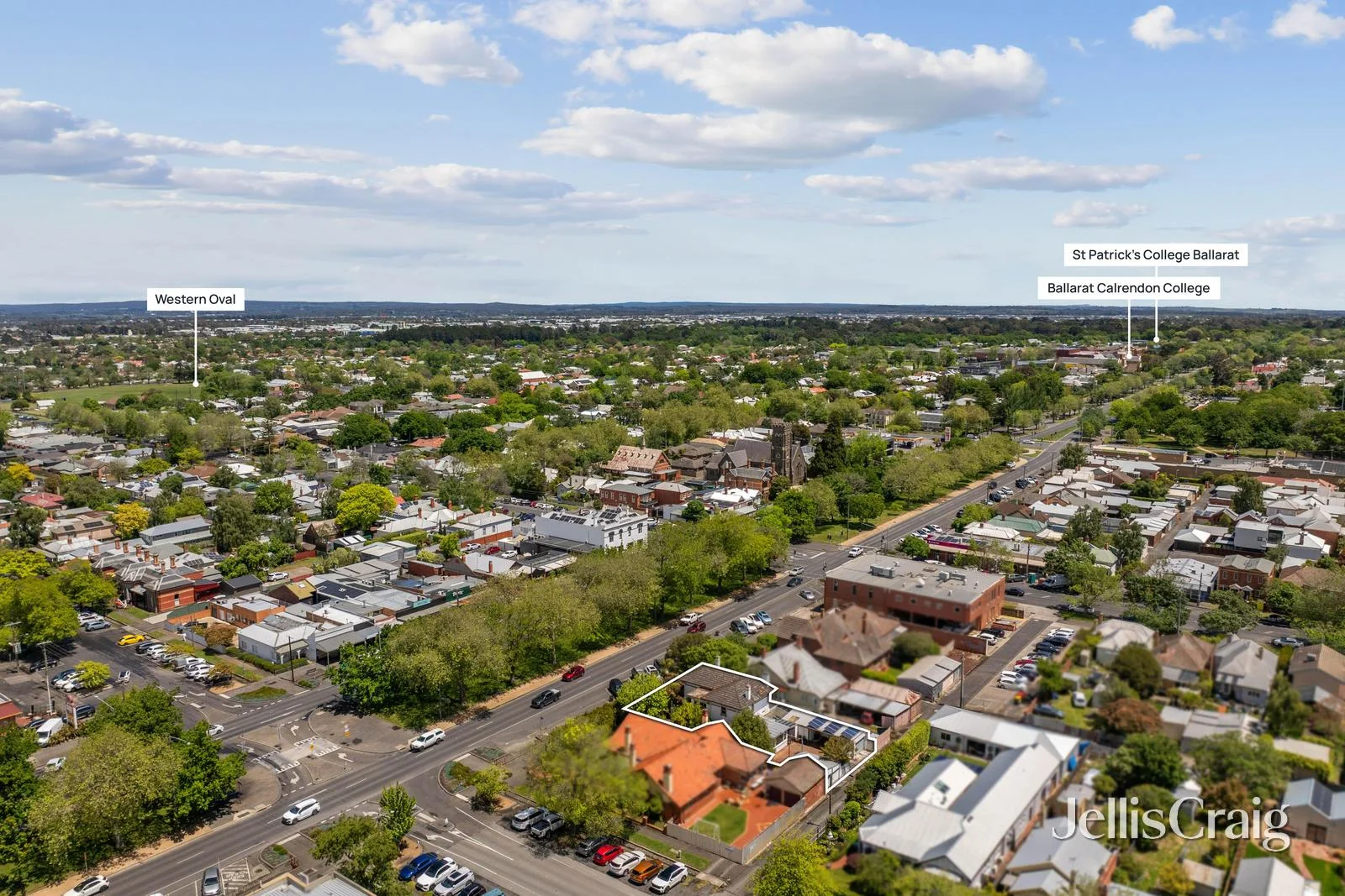 Additional image 19 of 1206 Sturt Street, Ballarat Central VIC 3350