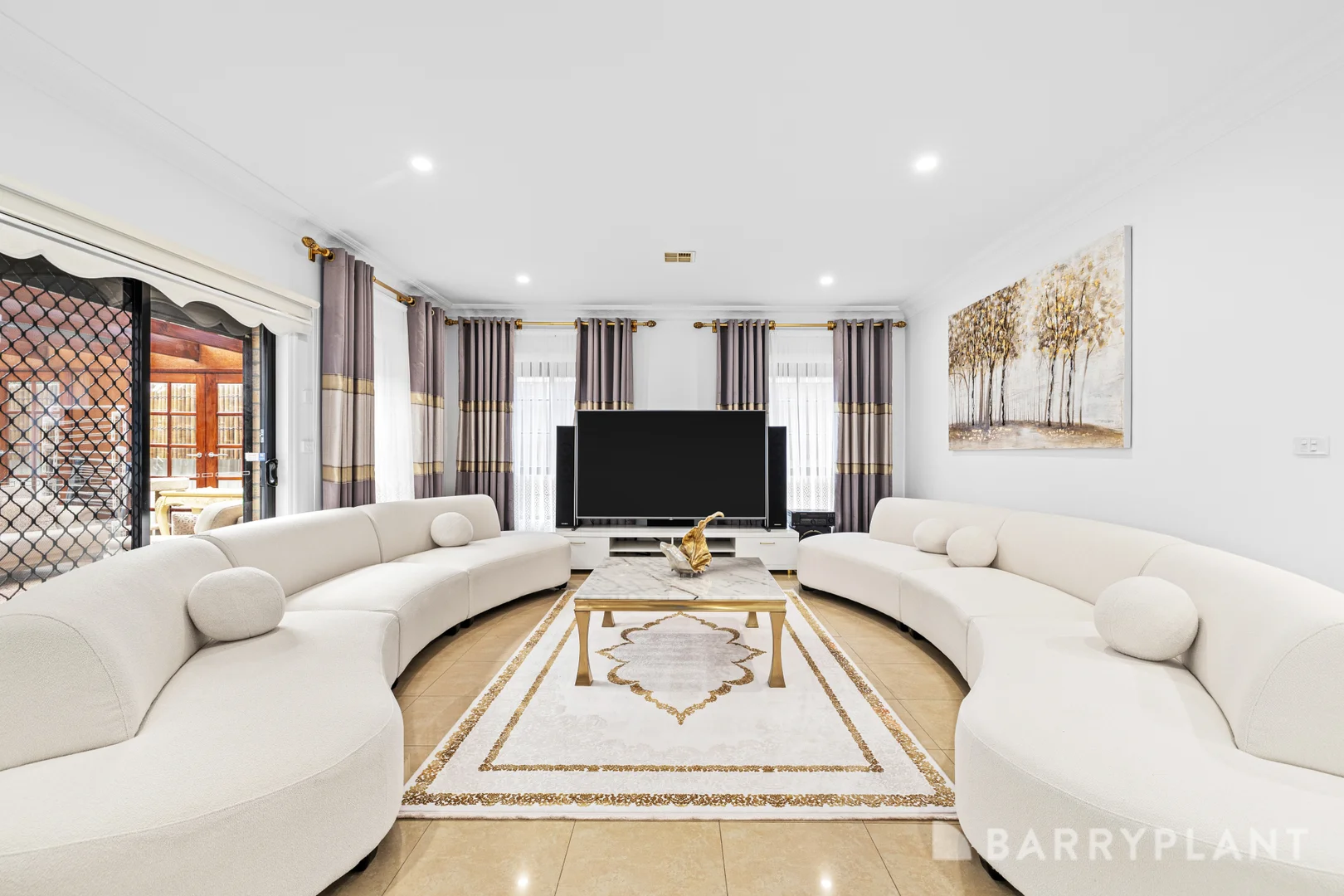 Additional image 5 of 6 Valhalla Place, Craigieburn VIC 3064