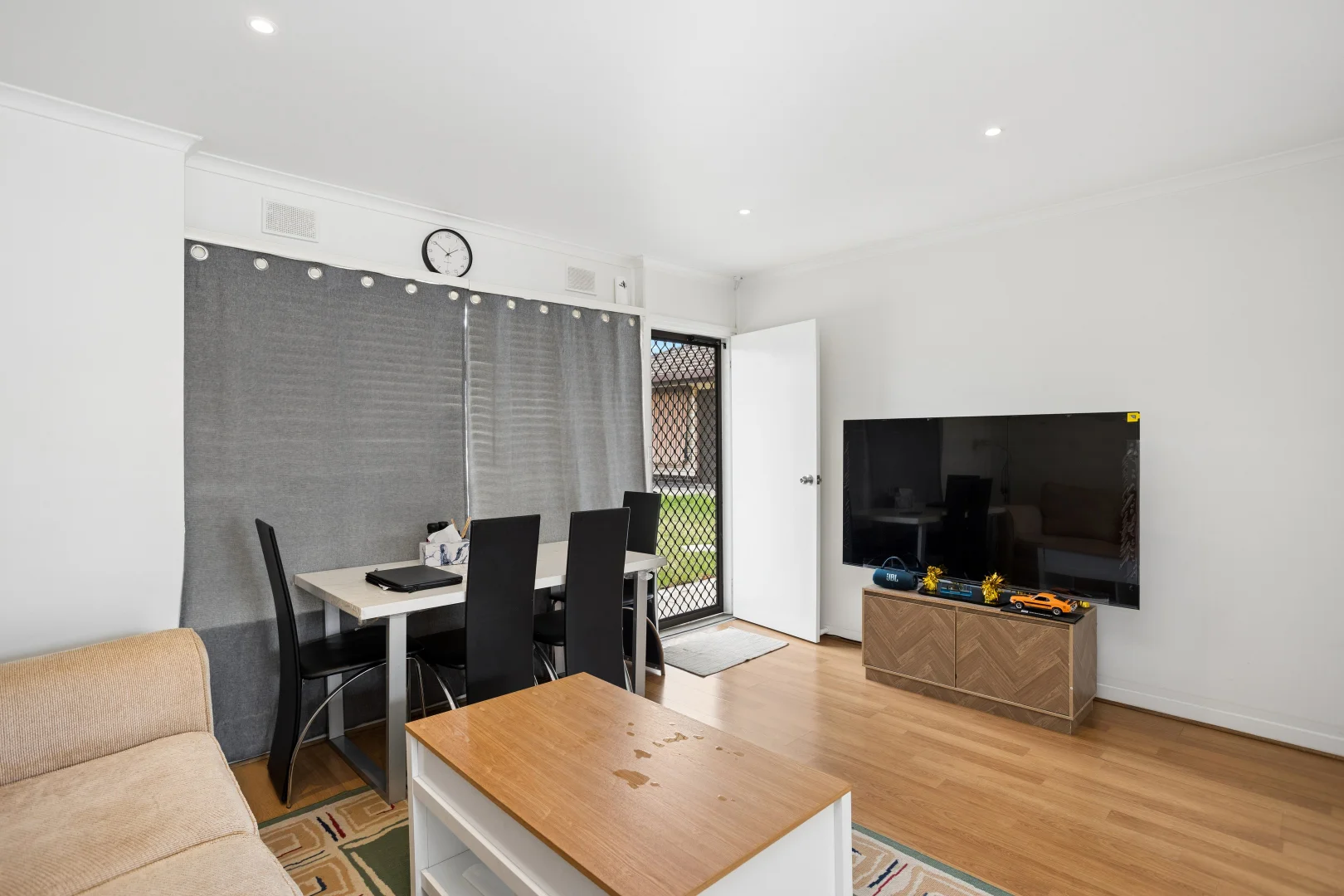 Additional image 2 of 3/1 Shepherd Street, Ridgehaven SA 5097