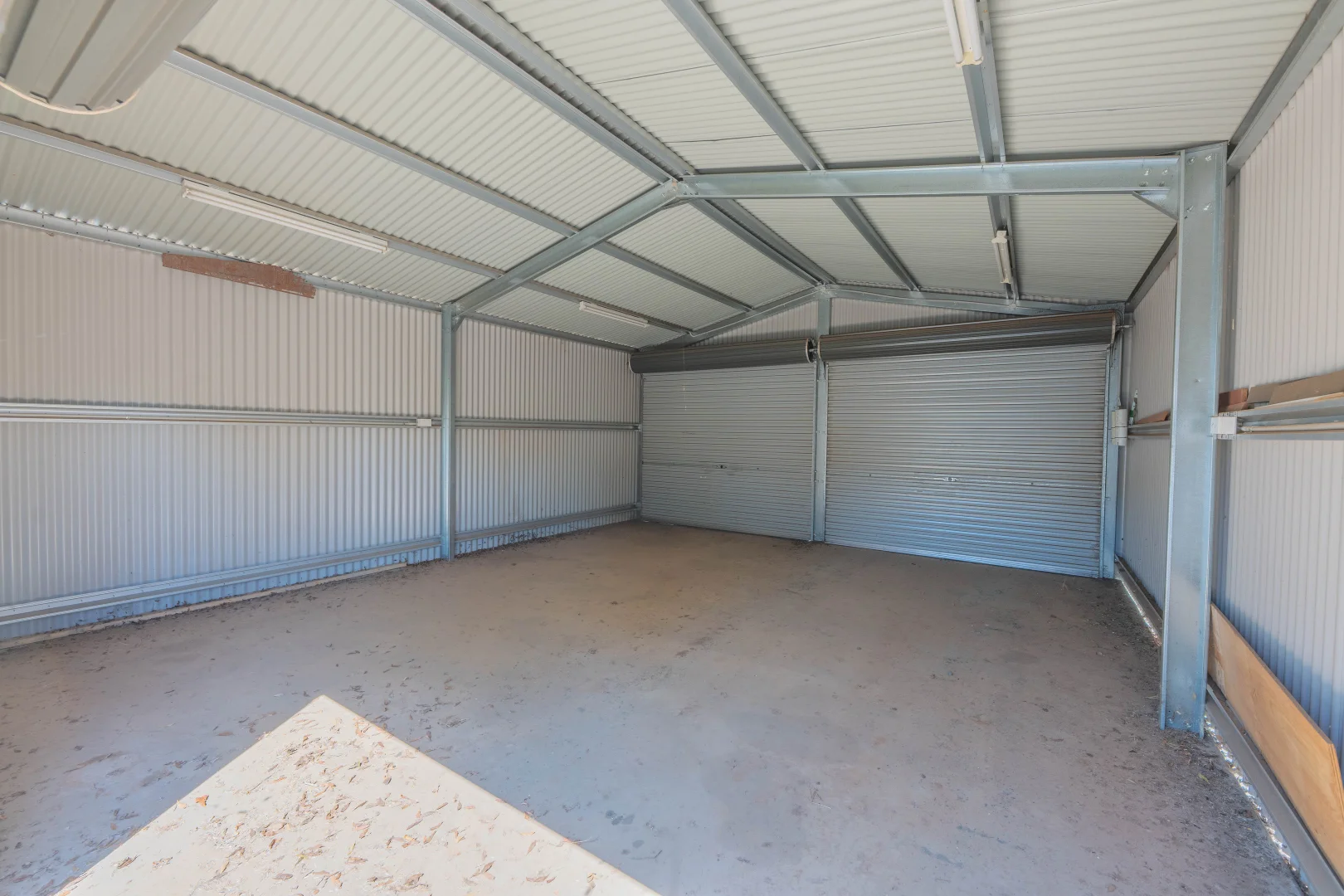 Additional image 16 of 36 Maitland Street, West Wyalong NSW 2671