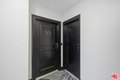 Additional image 3 of 1121 N Olive Dr Apt 302, West Hollywood, CA, 90069