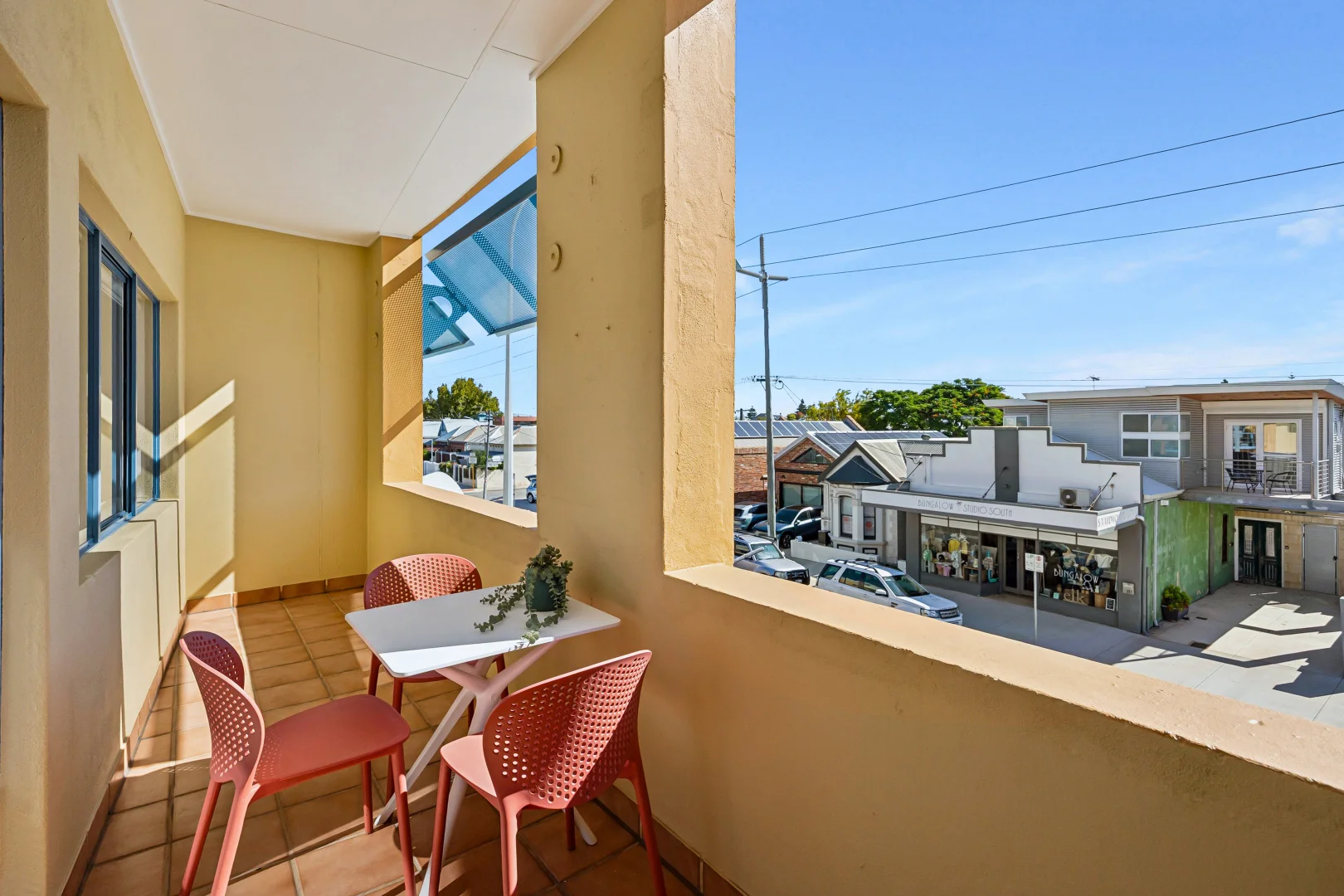 Additional image 26 of 4/330 South Terrace, South Fremantle WA 6162