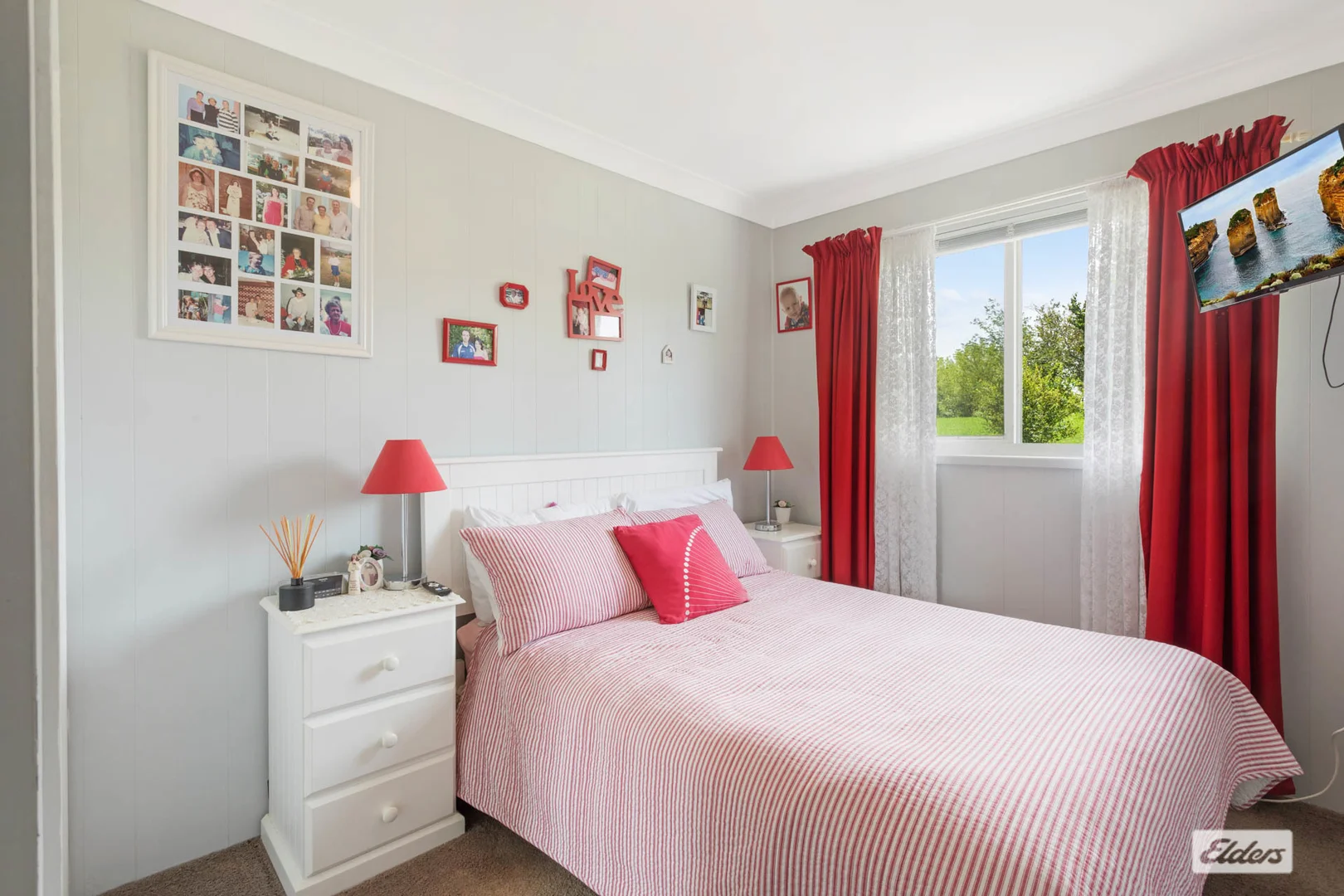 Additional image 21 of 41 Anderson Drive, Bega NSW 2550