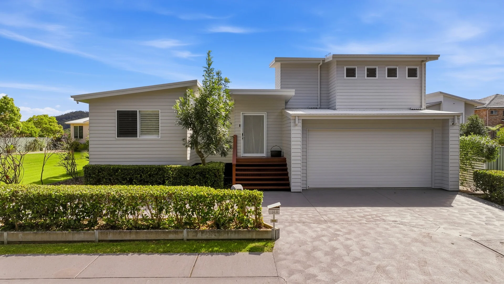 64A Sorrento Road, Empire Bay NSW 2257