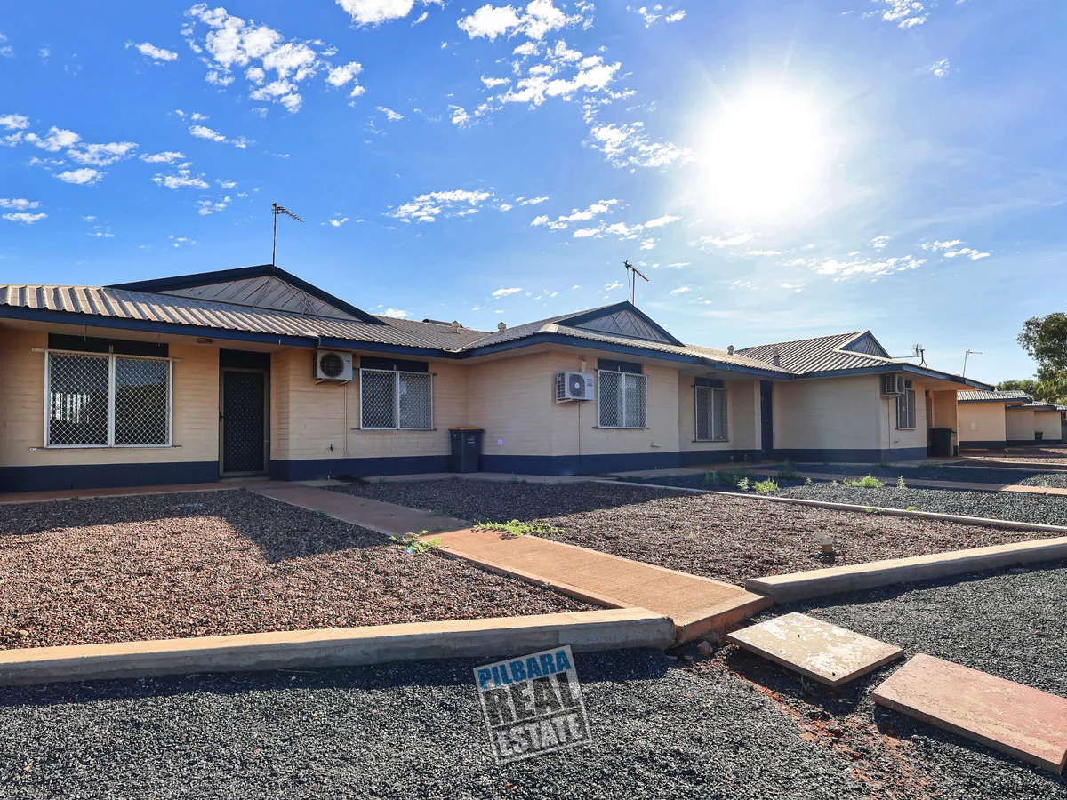Additional image 13 of 3/3 Burnside Close, Millars Well WA 6714
