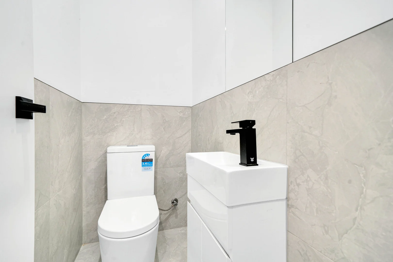 Additional image 18 of 6 Lakoya Avenue, Wollert VIC 3750