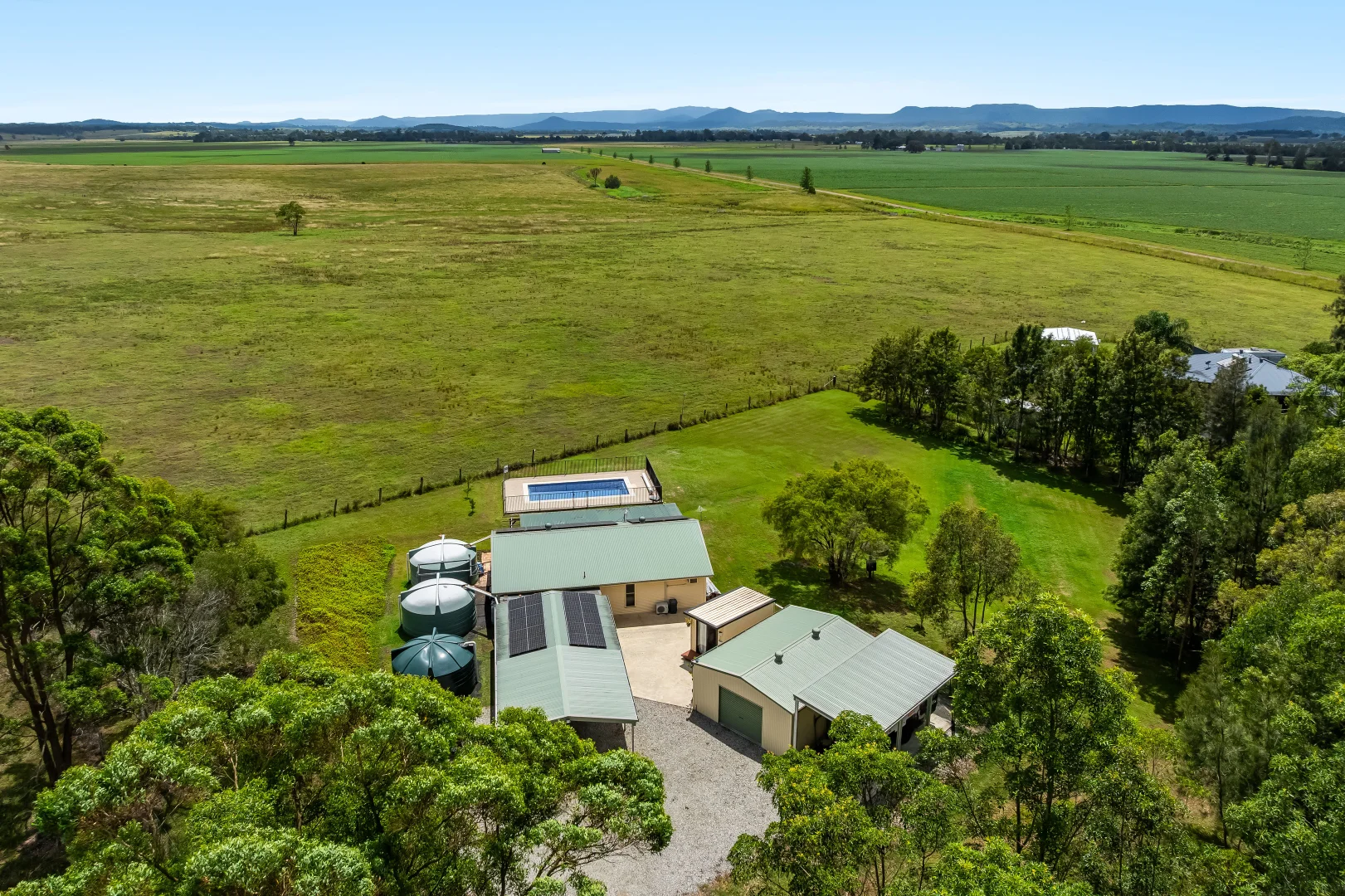 Additional image 10 of 55 Sullivans Road, Stratheden NSW 2470